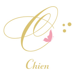 club Chien(クラブ　シアン)