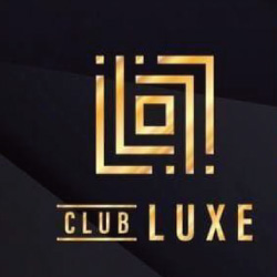 club LUXE(クラブ ラグゼ)