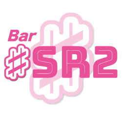 #SR2
